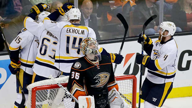 forsberg-winner-game-1.jpg